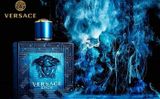  Versace Eros Man 