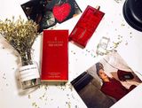  Nước Hoa Nữ Elizabeth Arden Red Door EDT 100ml 