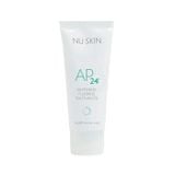  Kem Đánh Răng NUSKIN AP24 Hỗ Trợ Loại bỏ Mảng Bám Ố Vàng 
