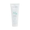  Kem Đánh Răng NUSKIN AP24 Hỗ Trợ Loại bỏ Mảng Bám Ố Vàng 