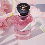  Nước Hoa Louis Vuitton Spell On You EDP 100ml 
