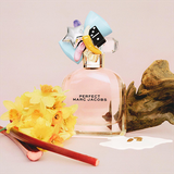  Nước Hoa Perfect Marc Jacorbs 100ml 
