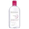  Tẩy Trang Bioderma 500ml Made In France 