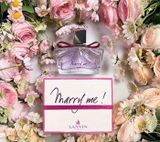  Nước Hoa Lavin Marry Me EDP 75ml 