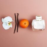  Nước Hoa Mont Blanc Signature EDP 90ml 
