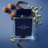  Nước Hoa Narciso Rodriguez For Him Bleu Noir EDP 100ml 