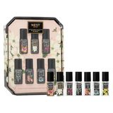  Set 7 chai mini discovery 