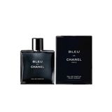  Nước Hoa Chanel Bleu 100ml - Ông Hoàng Của Mọi Thời Đại 