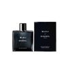  Nước Hoa Chanel Nam Bleu De Chanel EDP 