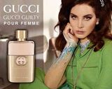  Nước Hoa Nữ Gucci Guilty Pour Femme EDP 90ml 