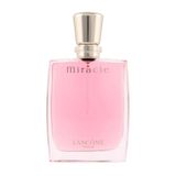  Nươc Hoa Lancome Miracle EDP 