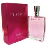 Nươc Hoa Lancome Miracle EDP 