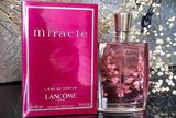  Nươc Hoa Lancome Miracle EDP 