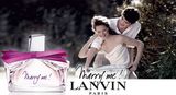  Nước Hoa Lavin Marry Me EDP 75ml 
