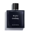  Nước Hoa Chanel Nam Bleu De Chanel EDP 