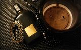  Tomford Black Orchid Eau De Parfum 