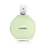  Nước Hoa Chanel Chance Xanh 100ml Eau Fraiche 