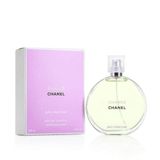  Nước Hoa Chanel Chance Xanh 100ml Eau Fraiche 