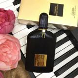  Tomford Black Orchid Eau De Parfum 