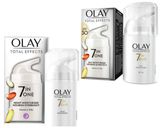  Set Olay UK Ngày Và Đêm 37ml x2 