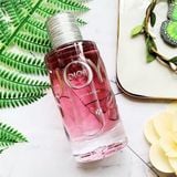  Nước Hoa Dior Joy EDP 90ml 