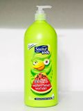  Sữa tắm bé Suave Kids 1.18 lít 