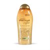  Sữa Tắm Tẩy Tế Bào Chết Dừa và Cafe Coffee and Coconut OGX 577ml 