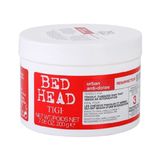  Kem Ủ Tóc Tigi Bed Head 