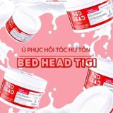  Kem Ủ Tóc Tigi Bed Head 
