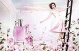  Nươc Hoa Lancome Miracle EDP 
