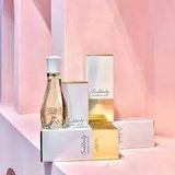  Nước Hoa Suddenly Madame Glamour Nội Địa Pháp 75ml Thơm Dịu Lưu Hương Lâu 