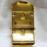  Búp nịch Vanguard- V17 - Navy Flight 