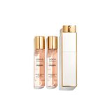  Set Nước Hoa Chanel Coco Mademoiselle Intense EDap Twist And Spray (3x7ml) 