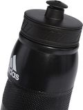  Bình Nước Adidas 750ml, Black/Black 