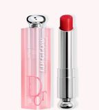  Son Dưỡng môi Dior 