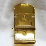  Búp nịch Vanguard- V17 - Navy Flight 