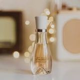  Nước Hoa Suddenly Madame Glamour Nội Địa Pháp 75ml Thơm Dịu Lưu Hương Lâu 