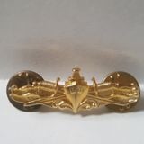  Pins đính áo US Navy #1 