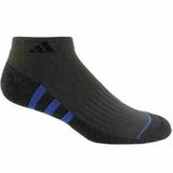  Set 6 Đôi Vớ Adidas Climate Cổ Ngắn 