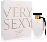  Nước Hoa Victoria's Secret Very Sexy Oasis EDP 
