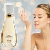  Nước Hoa Suddenly Madame Glamour Nội Địa Pháp 75ml Thơm Dịu Lưu Hương Lâu 