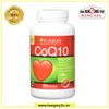 Viên uống hỗ trợ tim mạch CoQ10 220 viên 