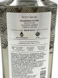  Sữa tắm NEW 1 BATH & BODY WORKS BALLET NIGHTS WOMEN BODY WASH SHOWER GEL 10 FL OZ SHEA 
