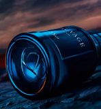  Nước Hoa Dior Sauvage Elixir 60ML ( Bản Cao Cấp Nhất) 