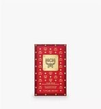  Nước Hoa MCM Eau de Parfum Holiday Edition 2023 50ml 