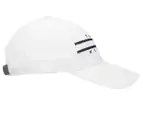  Nón Cap Tommy Hilfiger Tino Cap B094CR84B2 Màu Trắng 