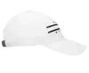  Nón Cap Tommy Hilfiger Tino Cap B094CR84B2 Màu Trắng 