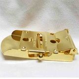  Búp nịch Vanguard- V17 - Navy Flight 