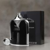  Nước Hoa Nam Jaguar Claasic Black EDT, 100ml 