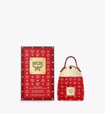  Nước Hoa MCM Eau de Parfum Holiday Edition 2023 50ml 
